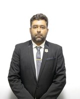 Jose Antonio Vieira